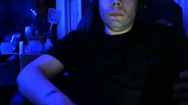 Caduceus 85 online show from April 24, 4:48 am