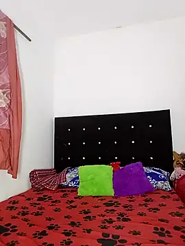 Stefany 03  online show from June 20, 2:36 am