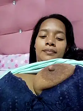 Stefany 03  online show from June 27, 12:04 am