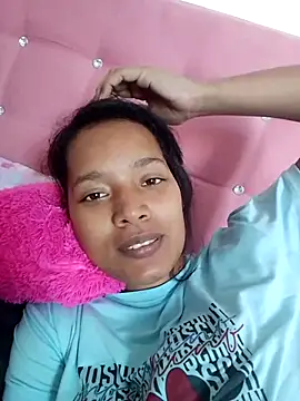 Stefany 03  online show from July 6, 7:38 pm
