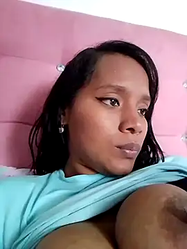 Stefany 03  online show from July 14, 10:26 pm