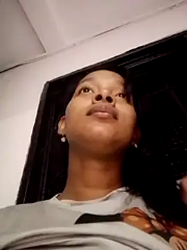 Stefany 03  online show from July 26, 5:26 am