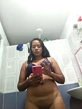Stefany 03  online show from July 27, 12:06 am