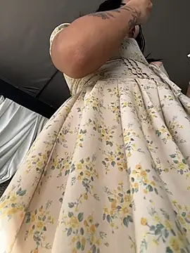 EmmaExoticaXXX online show from June 11, 9:24 pm