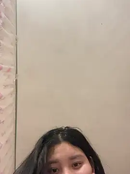 Dona Mohini online show from July 28, 5:34 pm