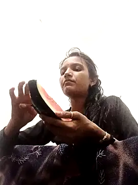 SS sanjna online show from May 16, 12:51 am