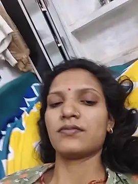 SS sanjna online show from May 31, 3:52 pm