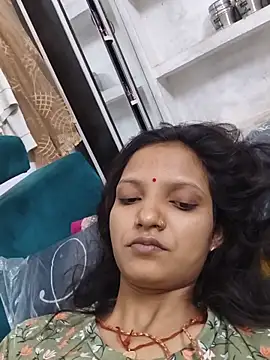 SS sanjna online show from May 31, 8:32 pm
