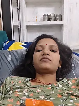 SS sanjna online show from June 5, 4:08 am