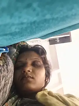SS sanjna online show from June 7, 10:02 pm