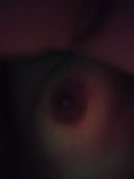 IsaaaxxX69 online show from July 29, 6:44 am