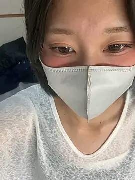  9insxr online show from June 15, 10:28 am