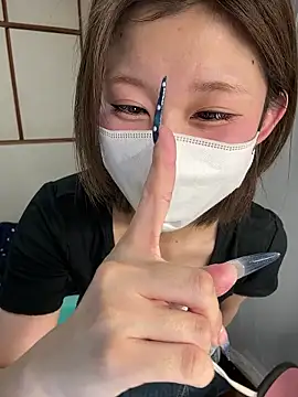  9insxr online show from July 17, 1:29 pm