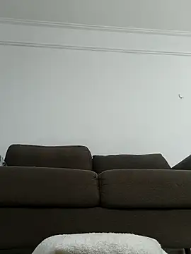 ccrbym online show from April 26, 2:04 pm