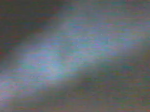 Snapshot of Maleta56 chatting on May 28, 12:57 pm Maleta56 online show from May 28, 12:57 pm