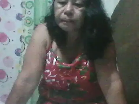 Snapshot of Maleta56 chatting on May 29, 12:03 pm Maleta56 online show from May 29, 12:03 pm