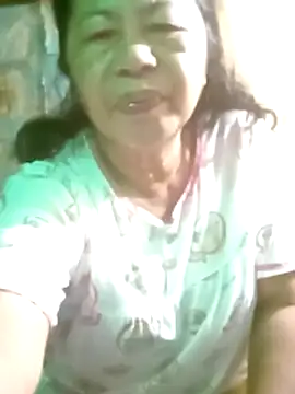 Snapshot of Maleta56 chatting on May 31, 10:22 pm Maleta56 online show from May 31, 10:22 pm