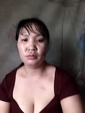 Beola-mi online show from April 29, 7:56 am
