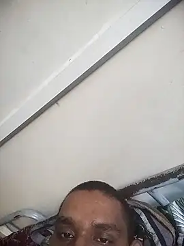 tony-telugu online show from April 26, 5:05 am