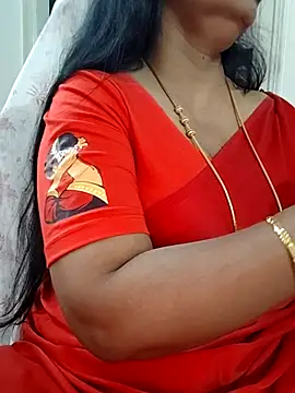 Snapshot of Nayana_456 chatting on June 8, 3:18 am Nayana 456 online show from June 8, 3:18 am