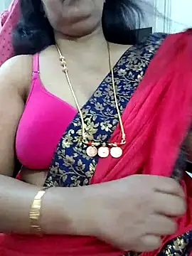 Snapshot of Nayana_456 chatting on June 11, 2:53 am Nayana 456 online show from June 11, 2:53 am