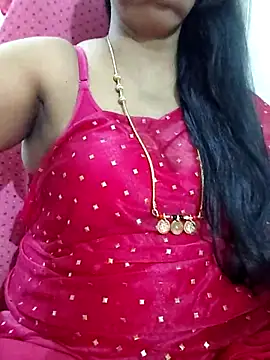 Snapshot of Nayana_456 chatting on June 15, 12:40 pm Nayana 456 online show from June 15, 12:40 pm