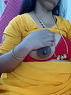 Nayana 456 online show from June 23, 6:44 am