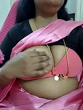 Nayana 456 online show from June 25, 10:09 am