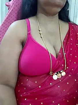 Nayana 456 online show from June 29, 8:20 am