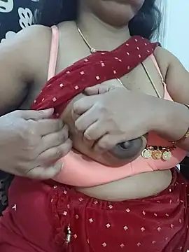 Nayana 456 online show from July 25, 5:10 pm