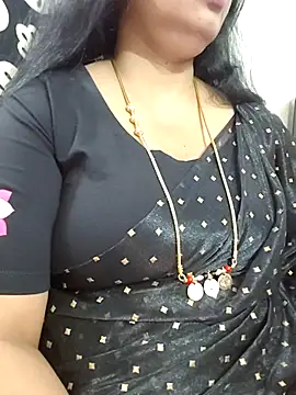 Nayana 456 online show from July 28, 3:54 pm