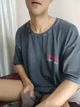 skinny raj online show from June 16, 8:55 pm