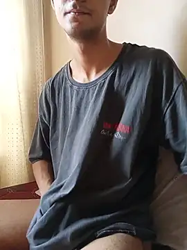 skinny raj online show from June 18, 8:36 am