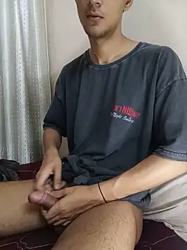 skinny raj online show from June 18, 8:02 pm