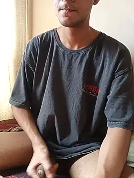 skinny raj online show from June 19, 9:02 am