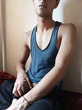 skinny raj online show from June 28, 9:15 am
