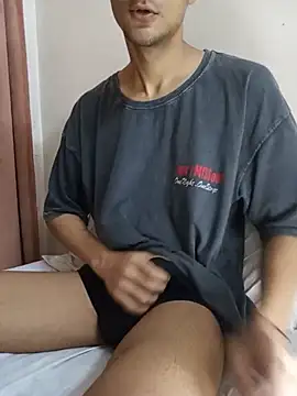 skinny raj online show from July 10, 8:00 pm