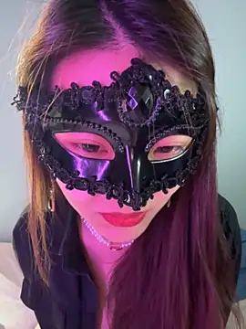 Jessica HW2133 online show from June 7, 6:39 am