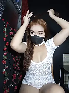jackie ph online show from June 15, 9:22 am