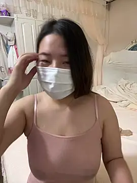 Snapshot of xiaowei_zhibo chatting on May 29, 12:41 am xiaowei zhibo online show from May 29, 12:41 am