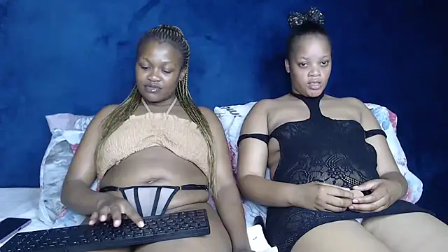 ShortyVibe27 online show from June 15, 4:42 pm
