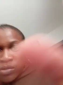 ShortyVibe27 online show from July 6, 2:03 pm