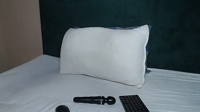 ShortyVibe27 online show from July 23, 4:54 am