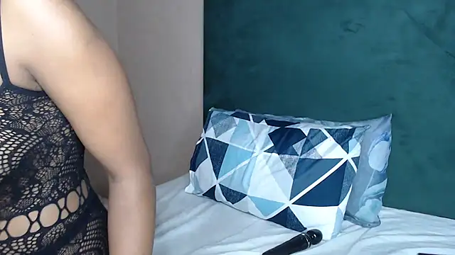 ShortyVibe27 online show from July 25, 3:53 pm