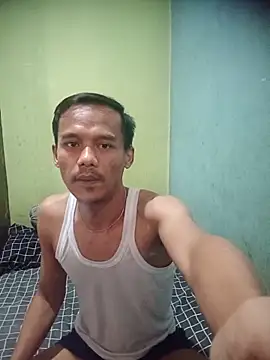 ZONK BOY69 online show from May 19, 6:31 am