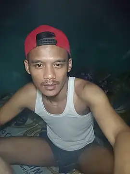 ZONK BOY69 online show from June 16, 6:43 pm
