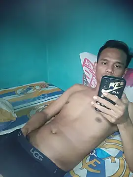 ZONK BOY69 online show from June 25, 9:47 am