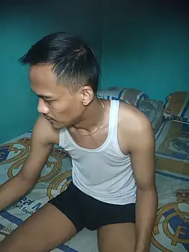 ZONK BOY69 online show from June 26, 1:21 am