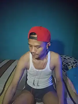 ZONK BOY69 online show from June 29, 1:44 pm