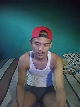 ZONK BOY69 online show from June 30, 3:51 am